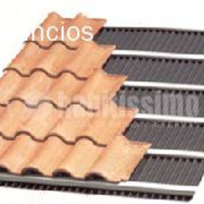 Construcción Casas, Construcciones Reformas, Construcción Edificios