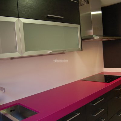 Muebles Cocina, Artículos Decoración, Decoración