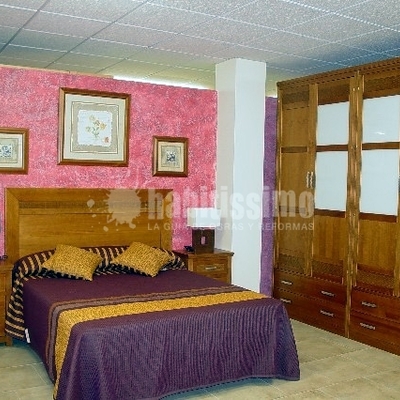 Muebles, Reformas Baños, Reforma