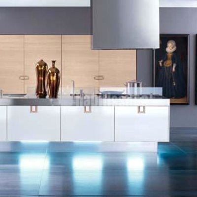 Muebles Cocina, Artículos Decoración, Decoración