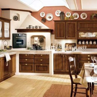 Cocinas elite almerÃa