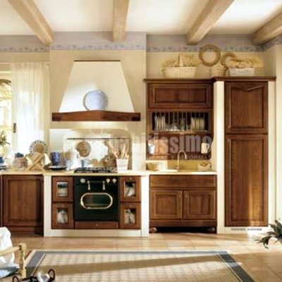 Muebles Cocina, Artículos Decoración, Decoración