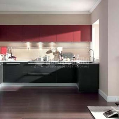 Muebles Cocina, Decoración, Artículos Decoración