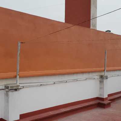 Impermeabilización