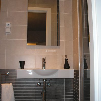 Reformas Viviendas, Reformas Baños, Reformas Cocinas