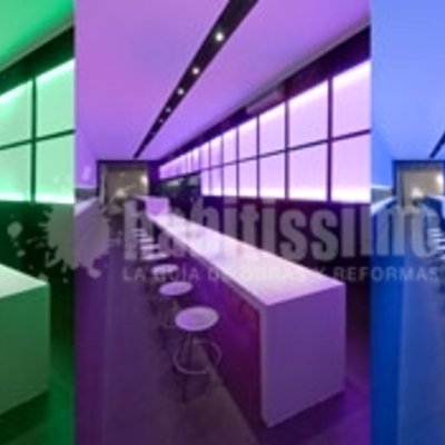 Arquitectos, Proyectos Arquitectura, Interioristas