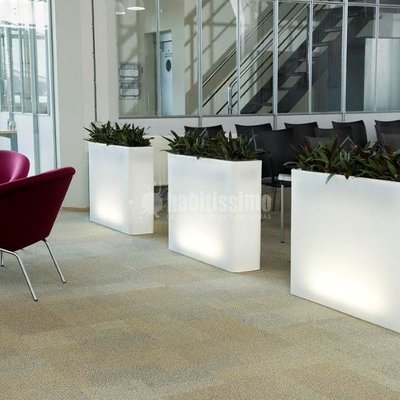 Iluminación, Artículos Decoración, Objetos Iluminados