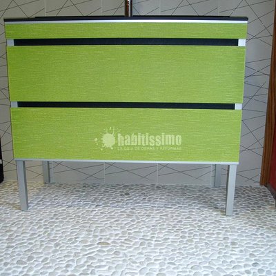 Reformas Viviendas, Construcciones Reformas, Reformas Decoraciones
