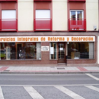 Reformas Viviendas, Construcciones Reformas, Reformas Decoraciones