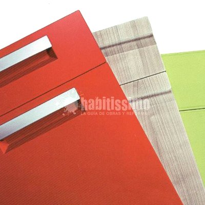 Reformas Cocinas, Construcciones Reformas, Marmolistas