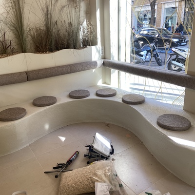 Clínica dental