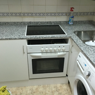 Cosina