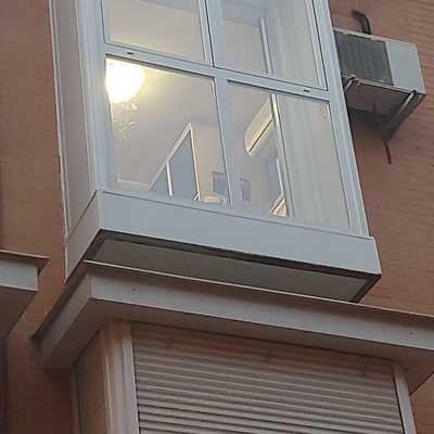 Mirador