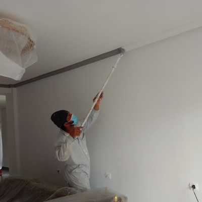 Pintura