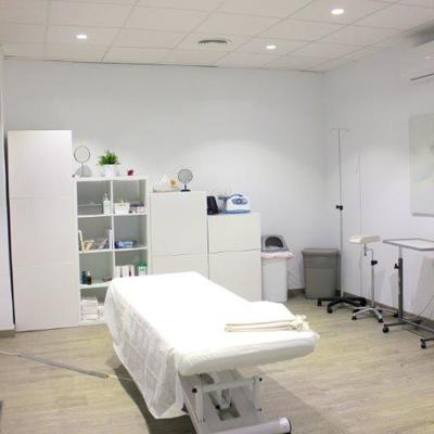 CLINICA