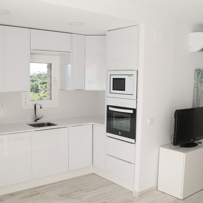 Ideas y Fotos de Montar Muebles Cocina en Vila-Seca (Tarragona) para ... Ideas y Fotos de Montar Muebles Cocina en Vila-Seca (Tarragona) para ...