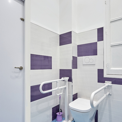 Academia  My Helping Shadow