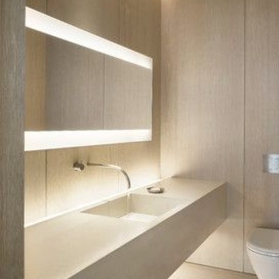 BAÑOS 2B