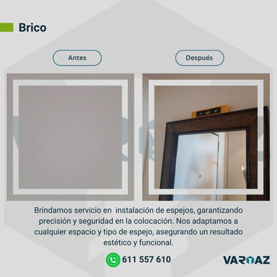 Brico