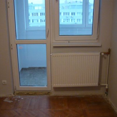 Ventana