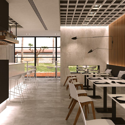 BAR FILOLOGO