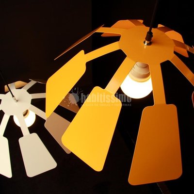 Iluminación, Decoración, Artículos Decoración