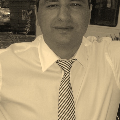 www.reformasloely.com