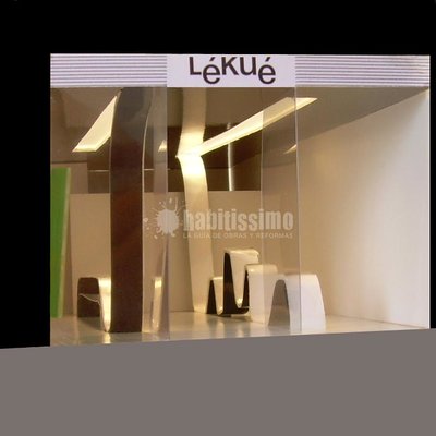 Arquitectos, Cédulas Habitabilidad, Arquitectura