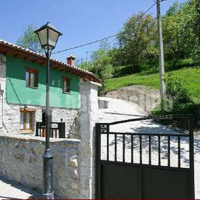 Arquitectos, Obra Nueva, Rehabilitación