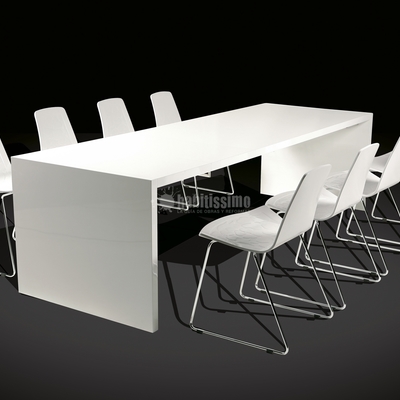 Muebles, Reformas Hoteles, Reforma