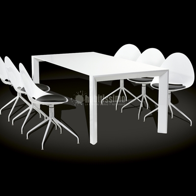 Muebles, Reformas Hoteles, Artículos Decoración