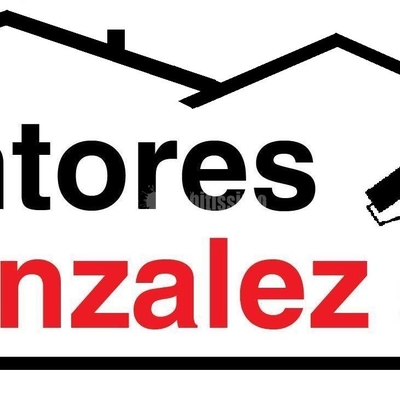Pintores, Obras Menores, Artículos Decoración