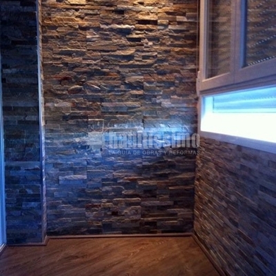 Restauración Edificios, Reformas Viviendas, Reformas Locales Comerciales