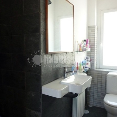 Restauración Edificios, Reformas Locales Comerciales, Construcciones Reformas