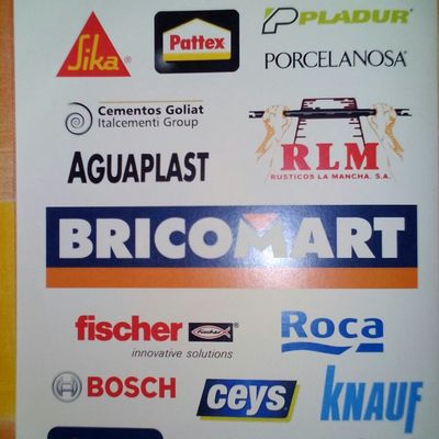 Marcas