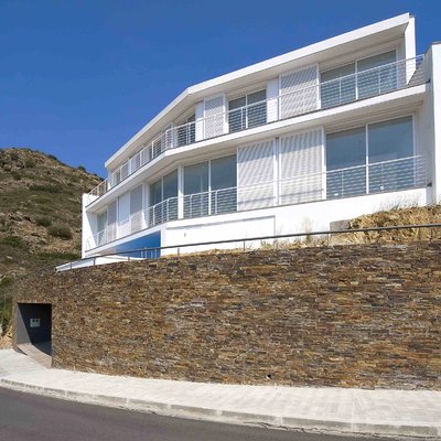 Arquitectos, Project Management, Proyectos Arquitectura