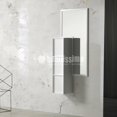 Muebles