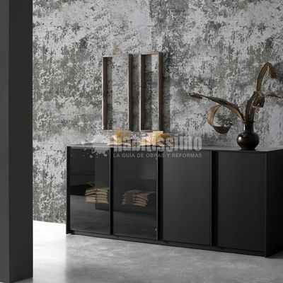 Muebles