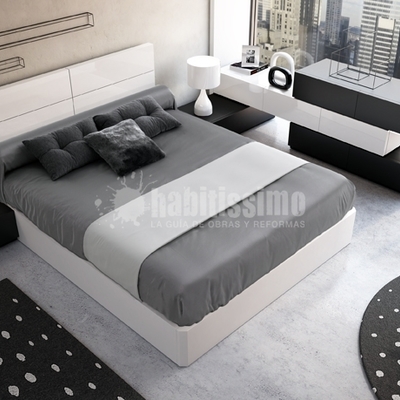 Muebles