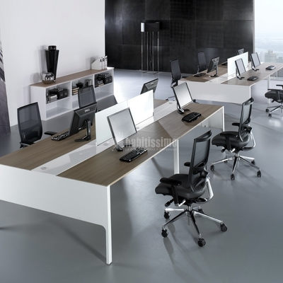 Reformas Oficinas, Interioristas, Reformas Locales Comerciales