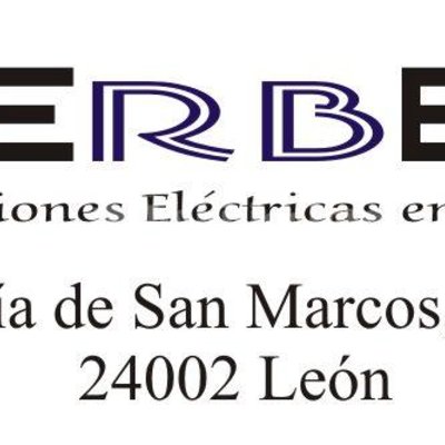 Electricistas, Telecomunicaciones, Urgencias