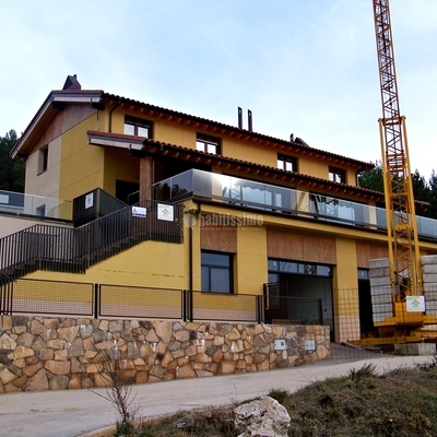 Arquitectos, Valoraciones Tasaciones, Informes Periciales