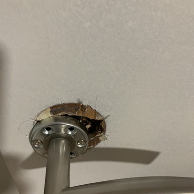 Reparaciones