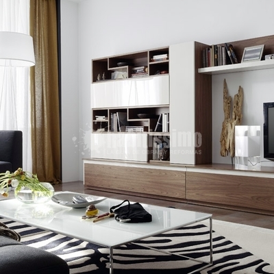 Muebles