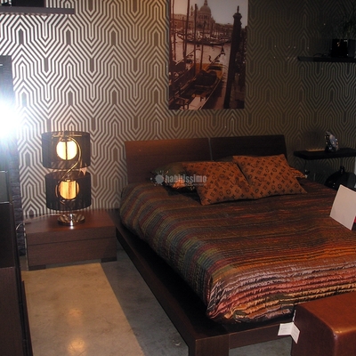 Artículos Decoración, Proyectos Interiorismo, Decoración
