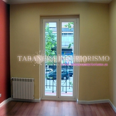 Reformas Viviendas, Construcciones Reformas, Reformas Locales Comerciales