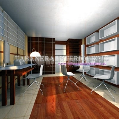 Reformas Viviendas, Reformas Locales Comerciales, Construcciones Reformas