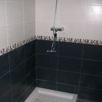 Reformas Viviendas, Construcciones Reformas, Reformas Locales Comerciales