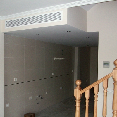 Reformas Viviendas, Reformas Locales Comerciales, Construcciones Reformas
