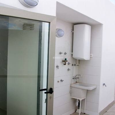 Reformas Viviendas, Reformas Baños, Reformas Cocinas